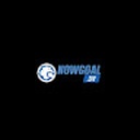 nowgoal84