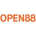 open88ttcom