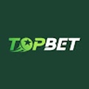 topbet33