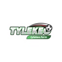 tylekeo42