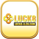 luck88cncom