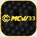 mcw33_org
