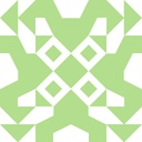 provigilprescriptioncostovernightinstantdelivery