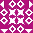 km88one