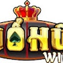 no_hu4