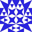 smartgram1