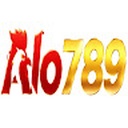 alo789970