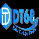 dt683