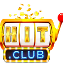 hitclubhitclub13