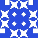 santoskenney