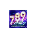 789club110