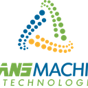 transmachinetechnologies