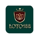 loto18820