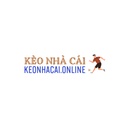keonhacai23