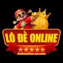 loeonline14