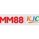 mm8824