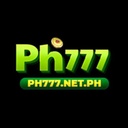 ph777pinakamahusaynaonlinecasino