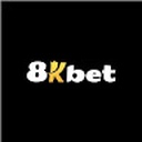 8kbetin