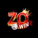 zowin85