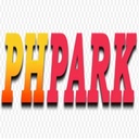 phpark4
