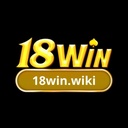 18winwiki