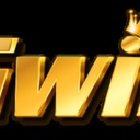 gwincasinoapp
