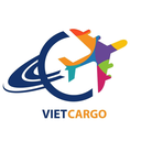 vietcargologistic