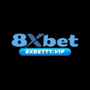 8xbetttvip1