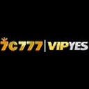 7c7778