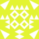 mathiasenoneill1