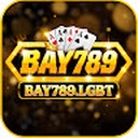 bay78962