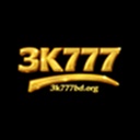 3k777bdorg
