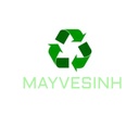 mayvesinhmienbac