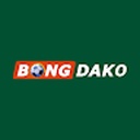 bongdako9