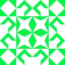 oneillzachariassen