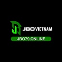 jbo5