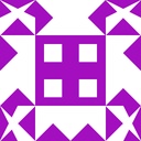 westermannchristensen