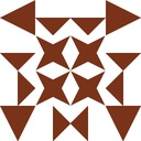 o8market