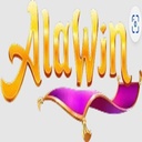 alawincasino2