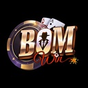 bomwinuscom