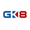 gk8