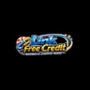 linkfreecredit