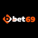 bet692
