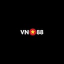 vn_88