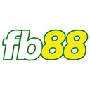 fb88ulecn