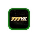 777Ykme