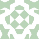 ideausher1