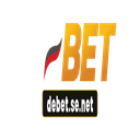 nhacaidebet33