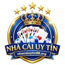 nhacaiuytin236