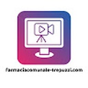 farmaciacomunale_trepuzzi_com